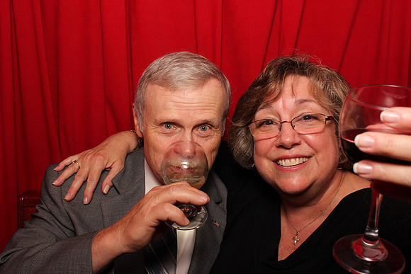2013-06-08 Stephanie & David-67