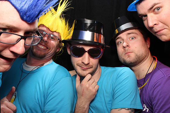2014-11-11 Microsoft Graduatio-21