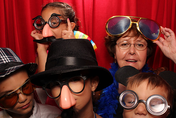 2013-06-28 Sara & Jeff-102