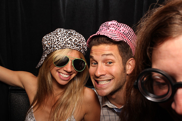 2013-07-05 Amber & Patrick-160