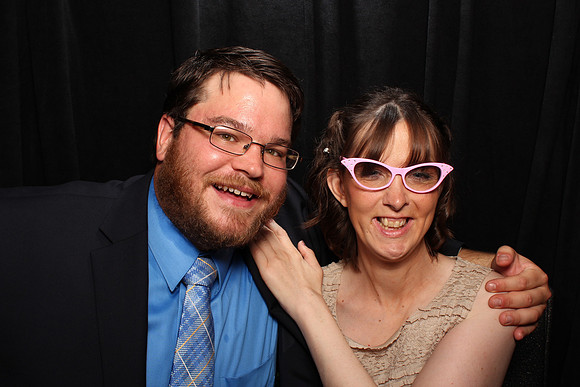 2013-07-05 Amber & Patrick-54