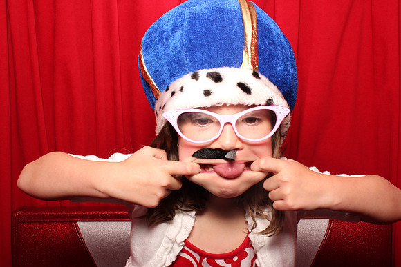 2014-07-26 Ashley & Eric-274