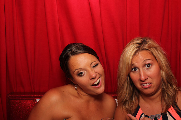 2014-08-02 Ailish & Justin-318