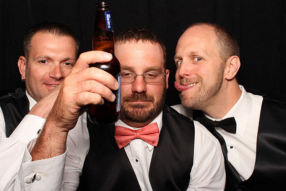 Mark & Sarah-203