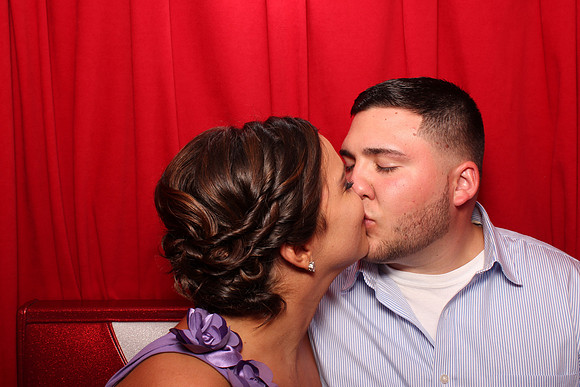2014-07-26 Ashley & Eric-148