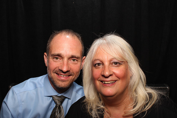 2014-07-19 Heather & John-97