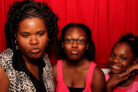 2013-09-01 Eben & Stephon-14