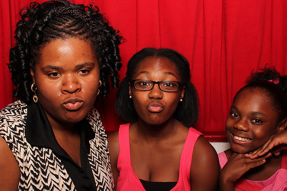 2013-09-01 Eben & Stephon-14