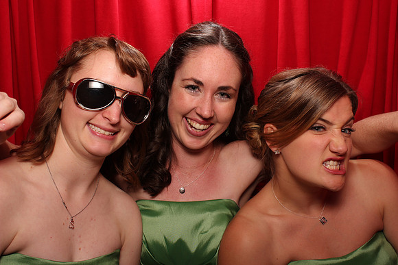 2013-06-28 Sara & Jeff-43