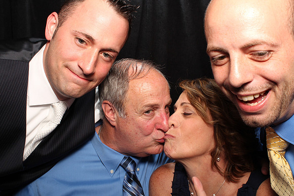2013-08-23 Jaclyn & Michael-96
