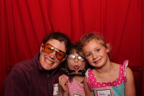 2013-06-07 Celebrating Smiles-260