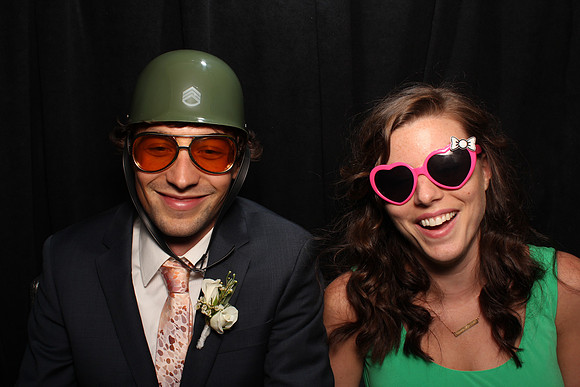 2014-07-18 Julia & Mark-96