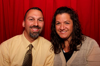 2013-06-08 Stephanie & David-9