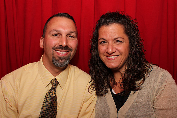 2013-06-08 Stephanie & David-9