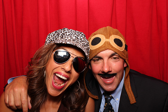 2014-07-26 Ashley & Eric-183