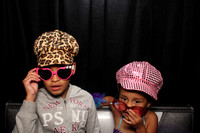 2014-10-04 Henderson-Matos-5