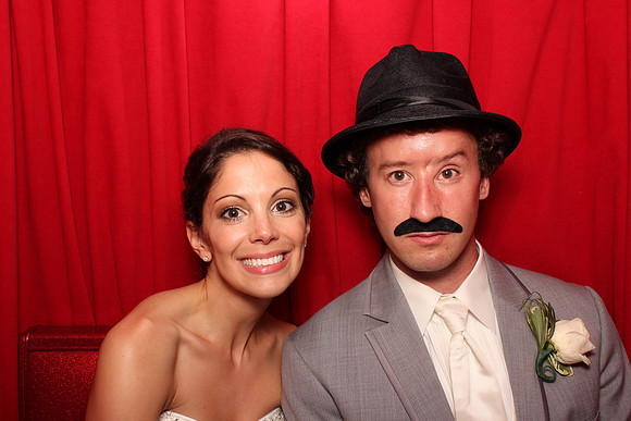 2014-07-26 Ashley & Eric-269