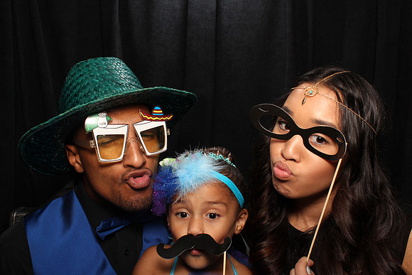 2014-10-04 Henderson-Matos-50