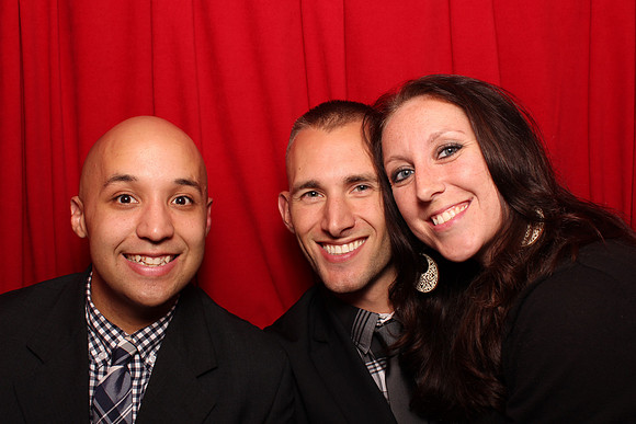 2013-09-07 Tegan & Frank-92
