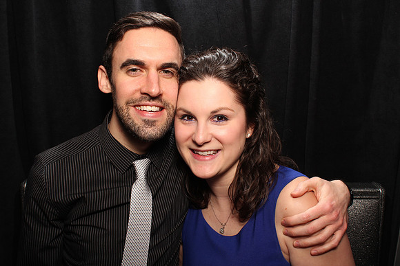 2014-01-24 Terakeeet Party-177