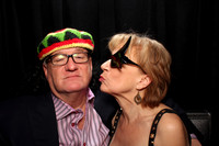 2014-12-06 McNamara-Hasman-6