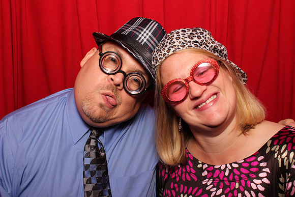 2013-09-01 Eben & Stephon-180