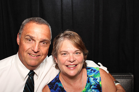 2014-07-25 Derrick & Brittany-4