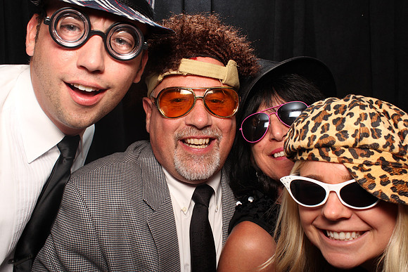 2014-09-19 Esposito-Decker-191