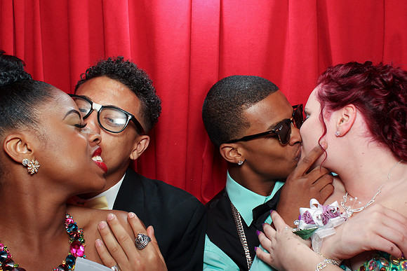 2014-05-30 Fowler Prom-96