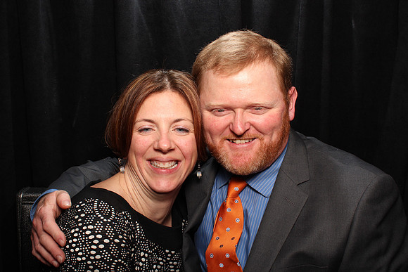 2013-11-23  Becky & Steve-177