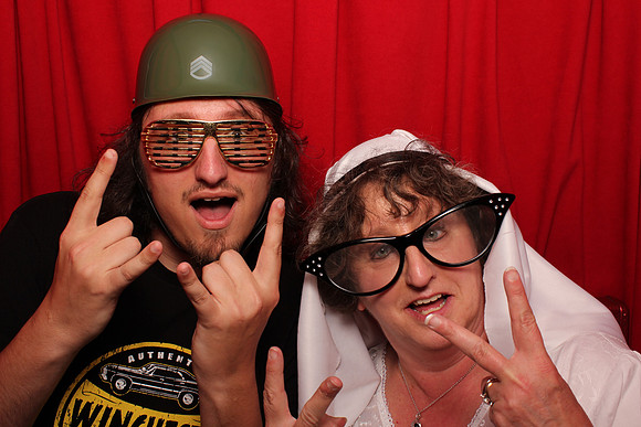 2013-06-15 Kim-Jeff-170