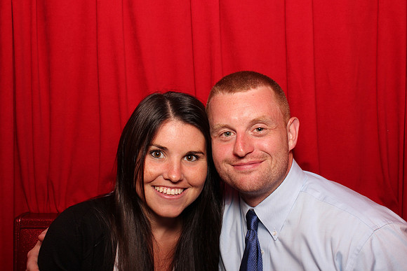 2013-09-07 Tegan & Frank-40