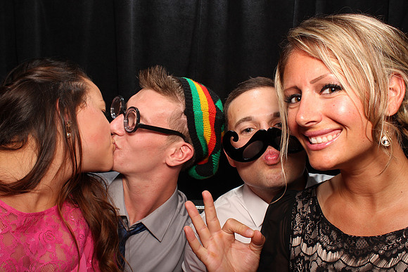 2013-08-23 Jaclyn & Michael-207