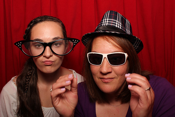 Beth & Mark-33