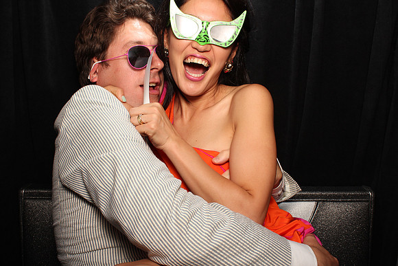 2013-07-05 Amber & Patrick-95