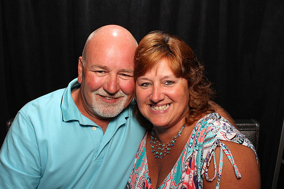 2013-08-24 Michael's 50th BDay-87