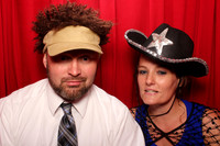 2014-09-27 Matt & Tammy-1