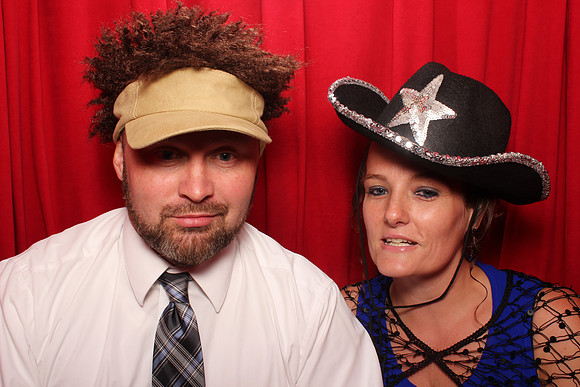 2014-09-27 Matt & Tammy-1