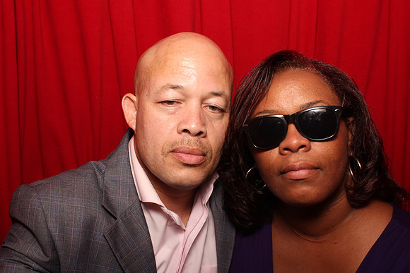 2013-09-01 Eben & Stephon-213