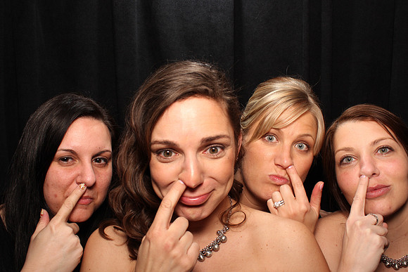 Kathleen & Justin-293