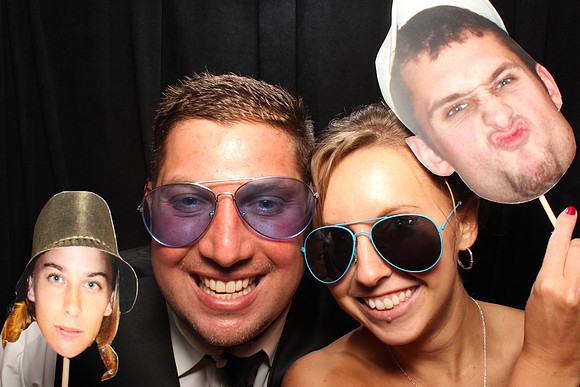 2014-09-20 Dougherty-Friedman-116