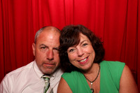 2014-07-12 Emily & Jim-12