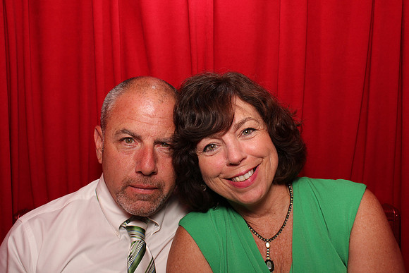 2014-07-12 Emily & Jim-12