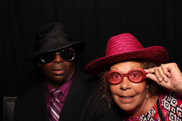 2014-07-26 Rachael & Dominic-34