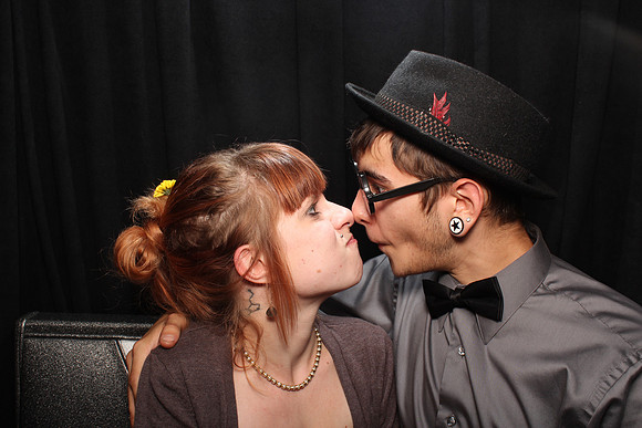 2014-10-17 Kim-Ryan-76