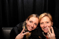 2014-01-12 Bridesworld-14
