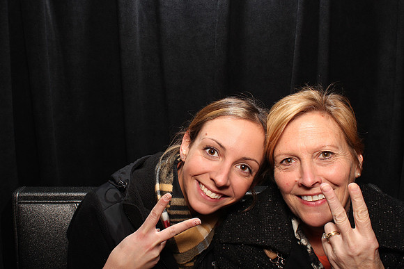 2014-01-12 Bridesworld-14