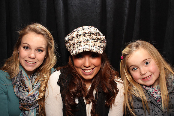 2014-01-19 TS Bridal Expo-213