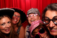 2014-08-16 Alicia & Karl-6