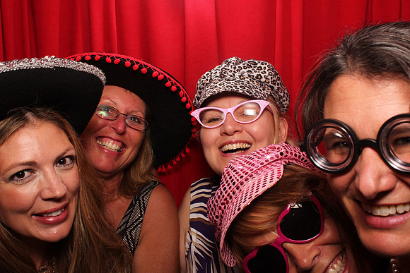 2014-08-16 Alicia & Karl-6